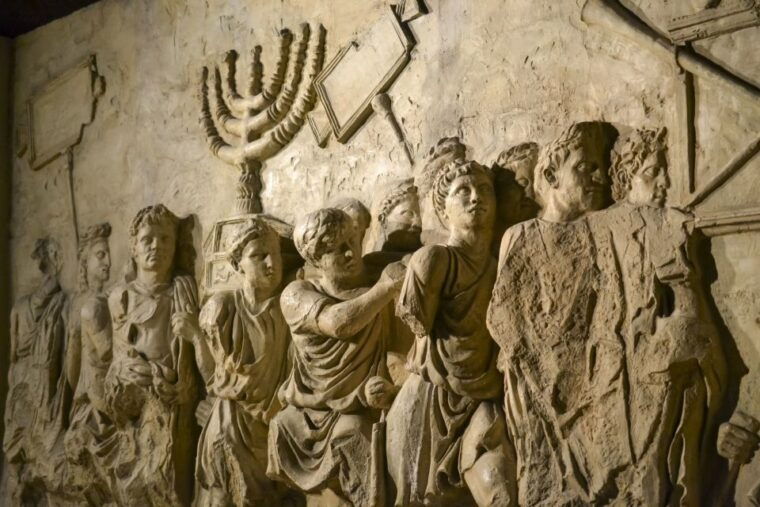 rome-colosseum-underground-arena-forum-tour