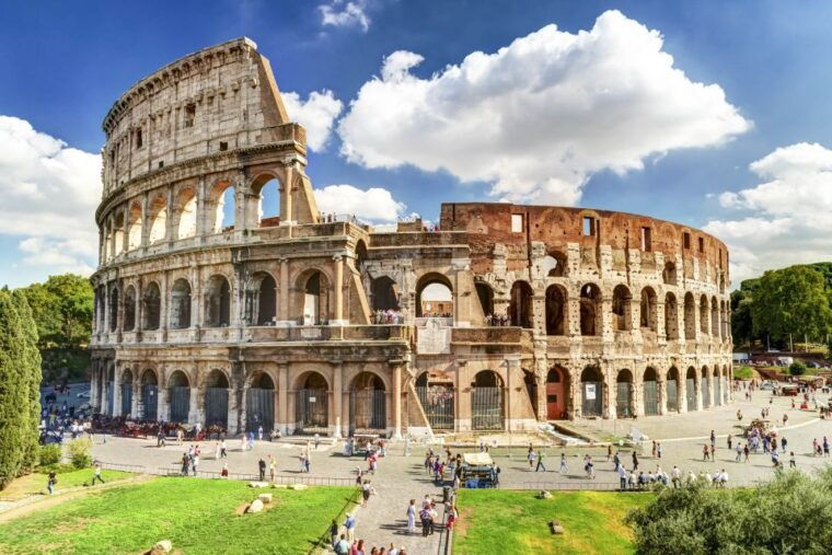 rome-colosseum-underground-arena-forum-tour