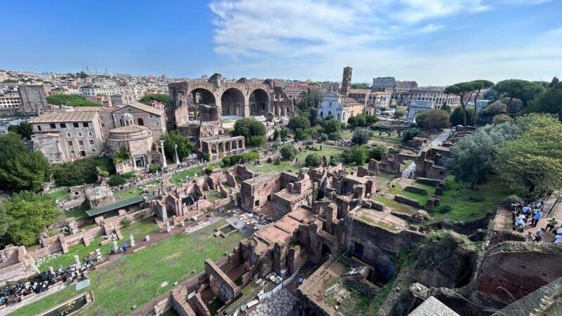 rome-colosseum-underground-forum-and-palatine-hill-private