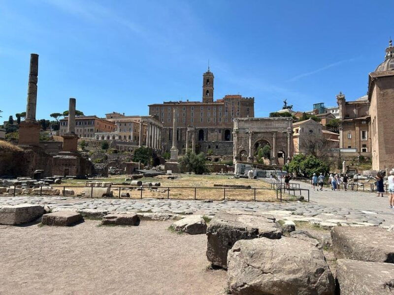 rome-colosseum-underground-forum-and-palatine-hill-private