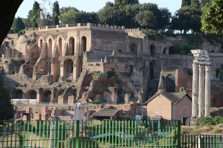 rome-colosseum-underground-forum-and-palatine-hill-private