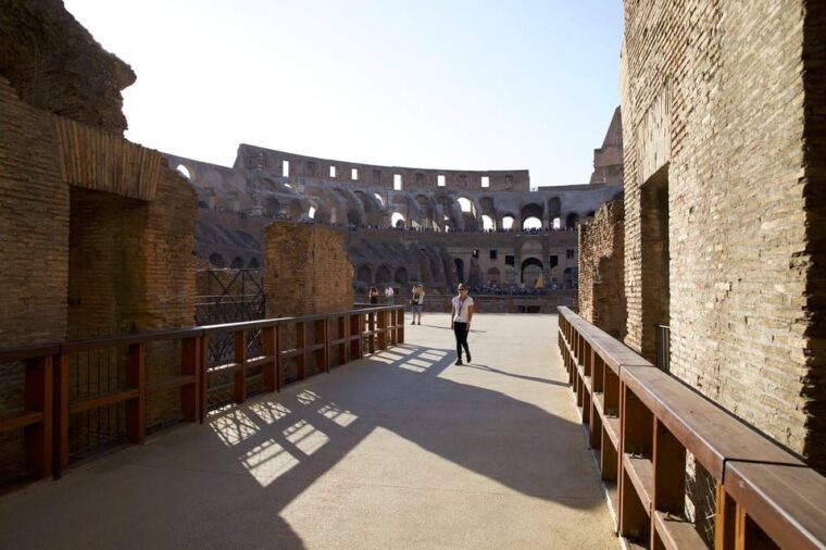 rome-colosseum-underground-forum-and-palatine-hill-private