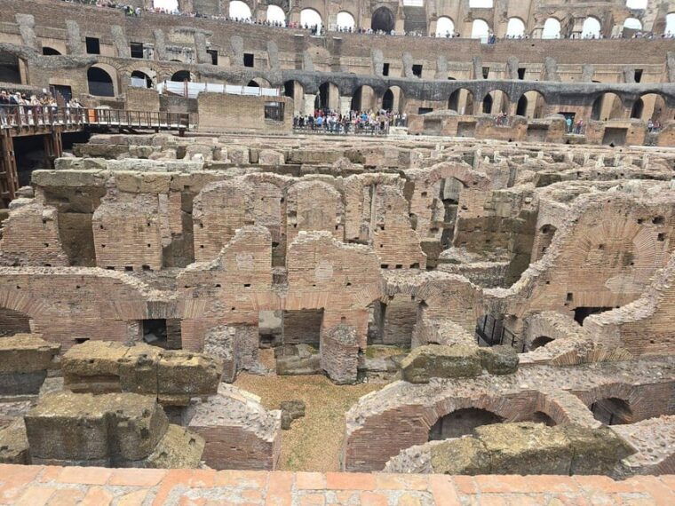 rome-colosseum-underground-forum-and-palatine-hill-private