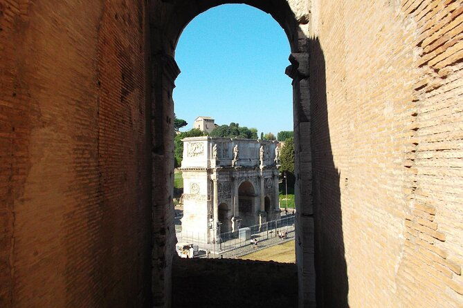 rome-colosseum-underground-full-experience-tour