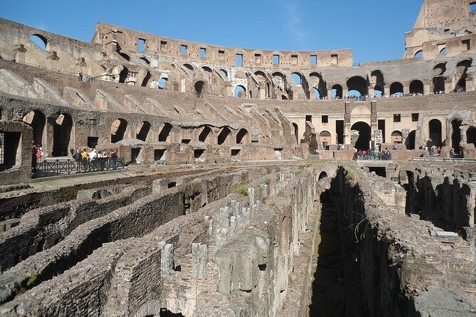 rome-colosseum-underground-full-experience-tour