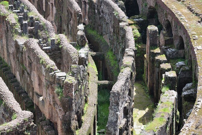 rome-colosseum-underground-full-experience-tour
