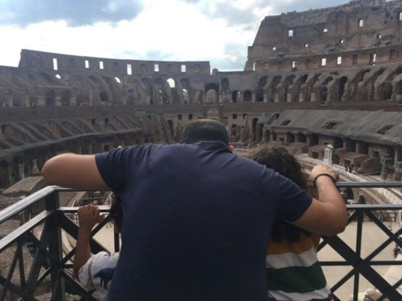 rome-colosseum-underground-max-6-people