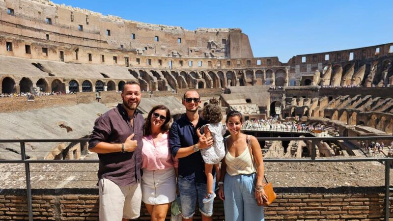 rome-colosseum-underground-max-6-people