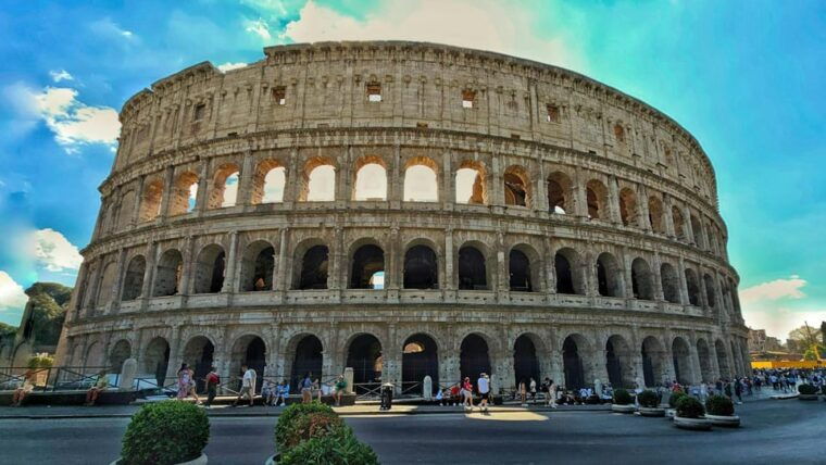 rome-colosseum-underground-max-6-people