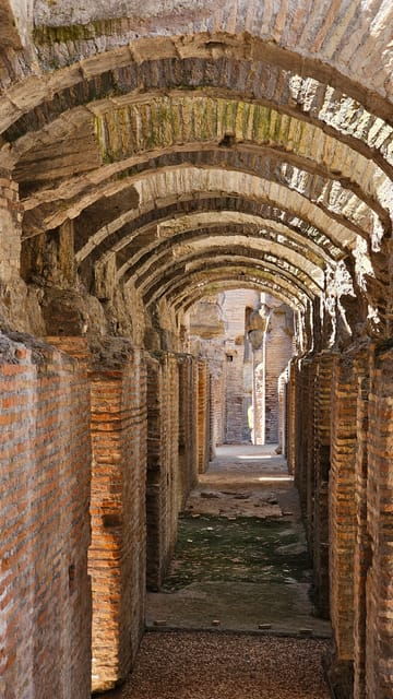 rome-colosseum-underground-max-6-people