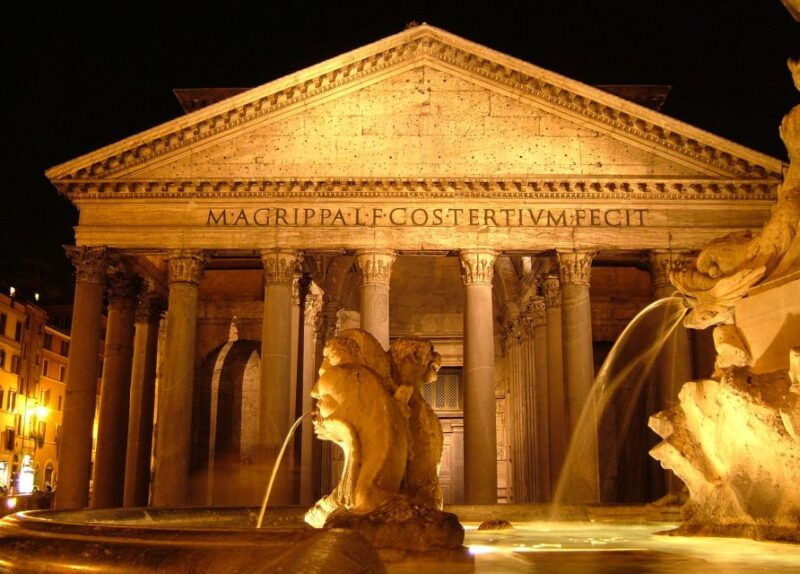 rome-colosseum-vatican-city-and-walking-tour