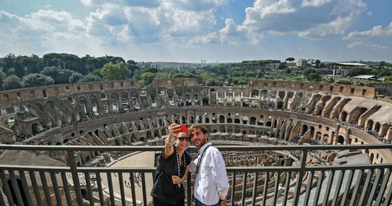 rome-colosseum-vatican-museums-combo-tour