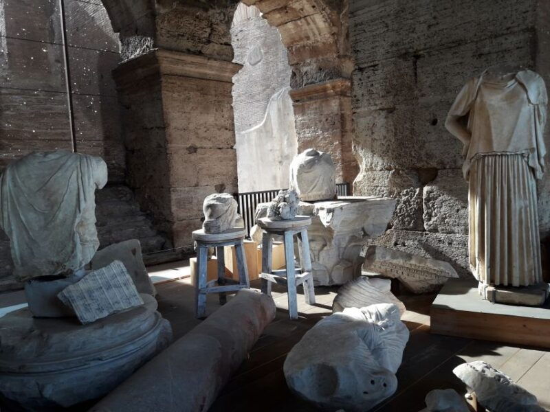 rome-colosseum-vatican-museums-combo-tour