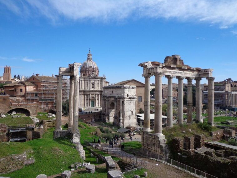 rome-colosseum-vatican-museums-combo-tour