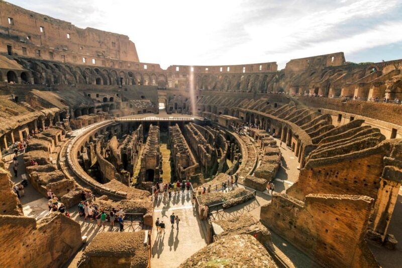 rome-colosseum-vatican-museums-historic-center-in-a-day