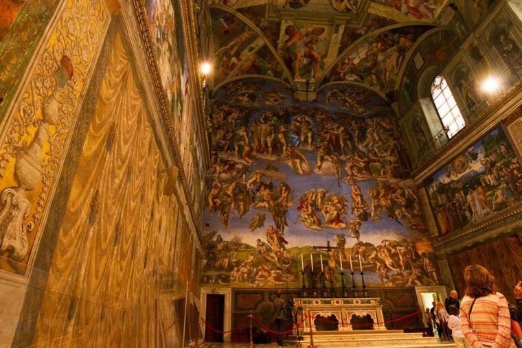 rome-colosseum-vatican-museums-historic-center-in-a-day