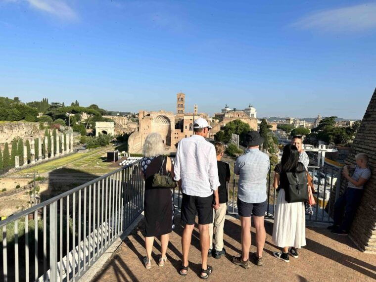 rome-colosseum-vip-top-floor-private-tour
