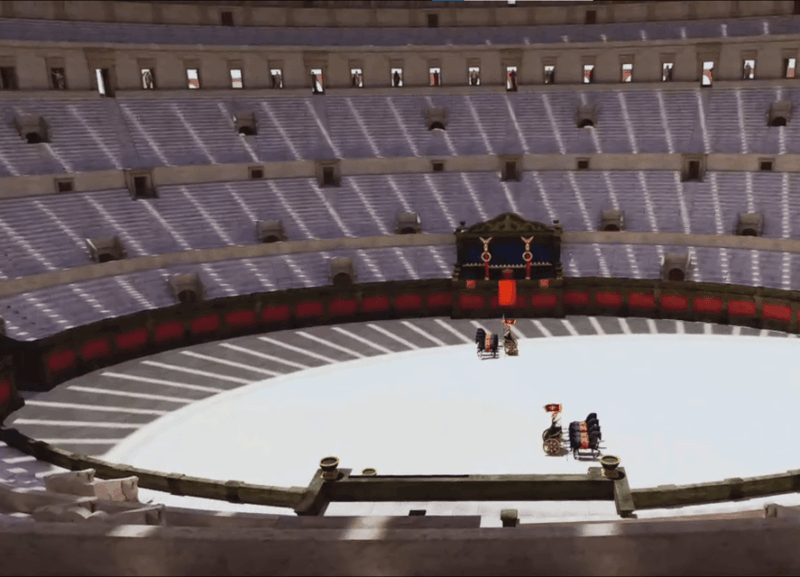 rome-colosseum-vr-experience