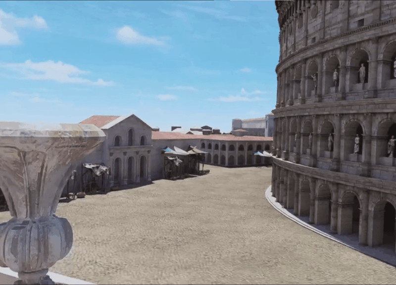 rome-colosseum-vr-experience