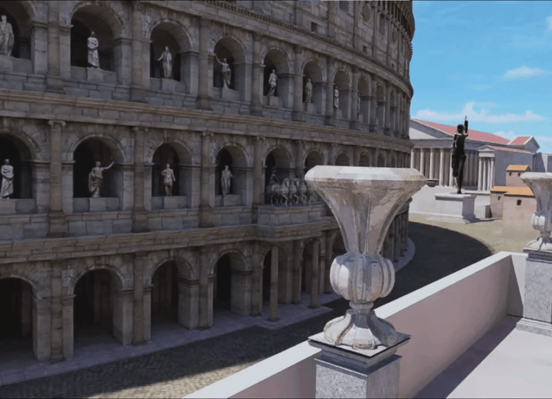 rome-colosseum-vr-experience