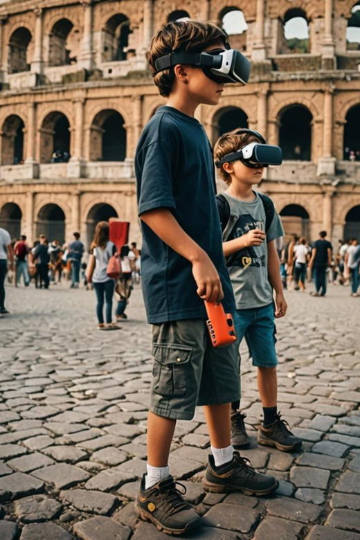 rome-colosseum-vr-experience