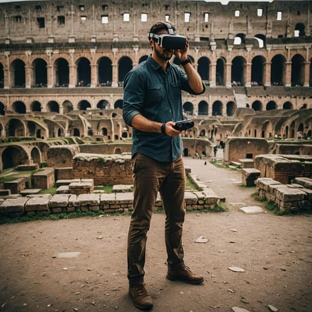 rome-colosseum-vr-experience