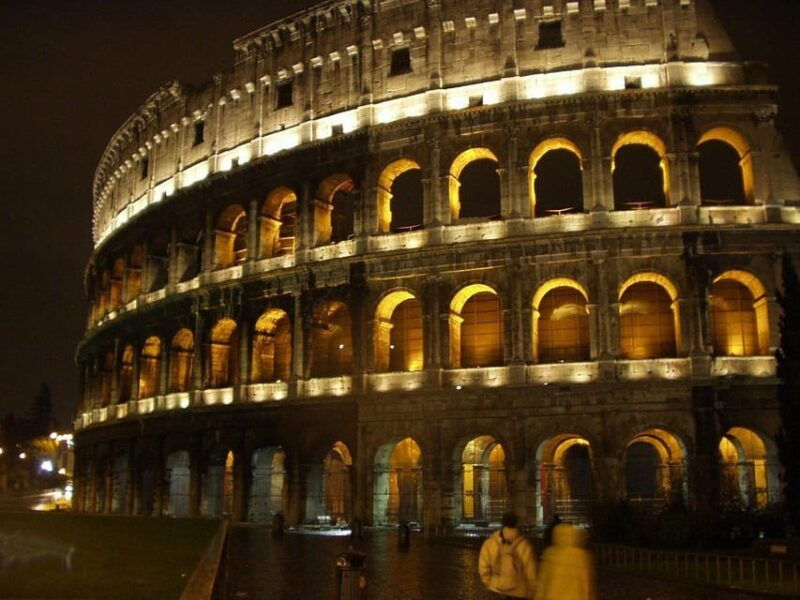 rome-colosseum-with-access-to-arena-floor-and-ancient-rome