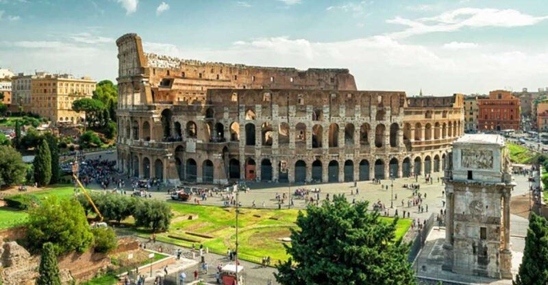 rome-colosseum-with-arena-floor-forum-palatine-hill-tour