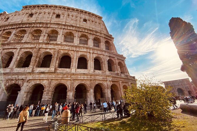 rome-colosseum-with-arena-palatine-and-roman-forum-tour-4