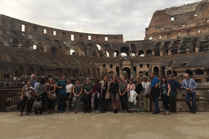rome-colosseum-with-arena-palatine-and-roman-forum-tour