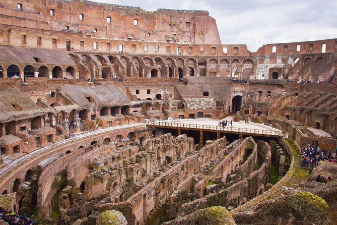 rome-colosseum-with-arena-palatine-and-roman-forum-tour
