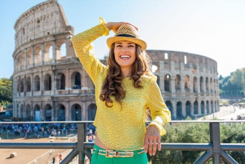 rome-colosseums-ancient-roman-history-tour