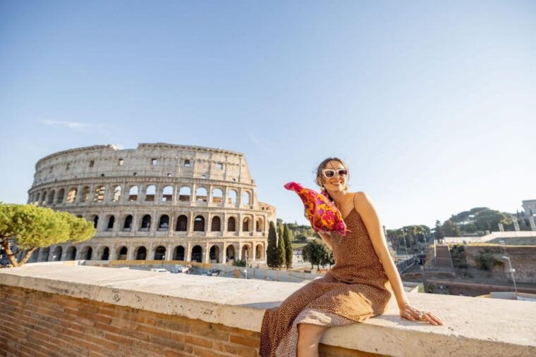 rome-colosseums-ancient-roman-history-tour