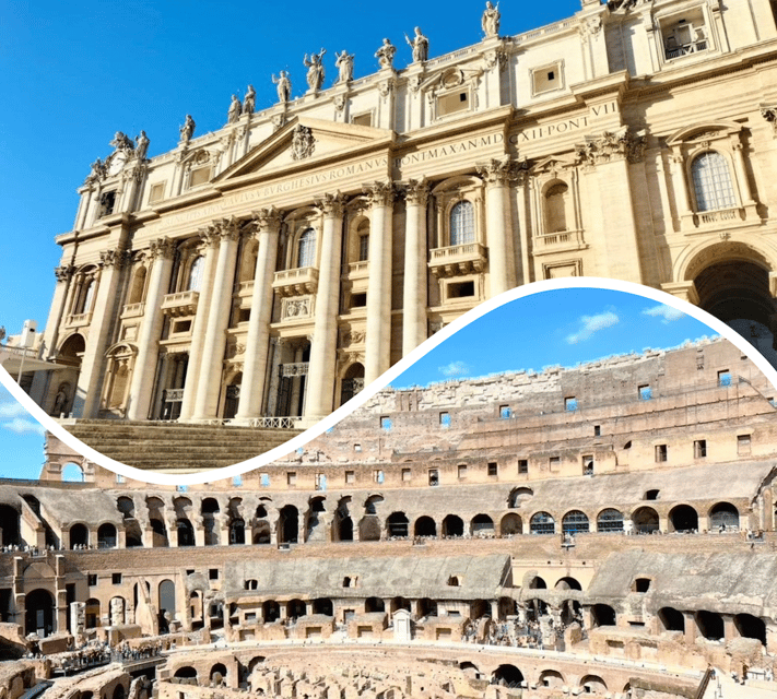 rome-combo-colosseum-and-vatican-group-tour