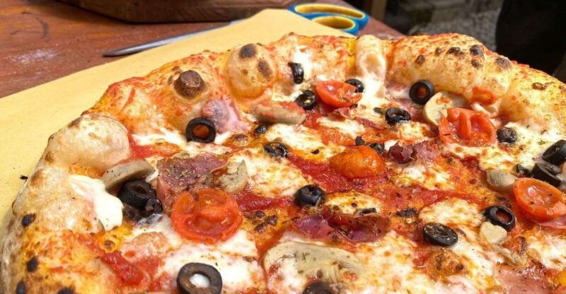 rome-combo-pizza-and-pasta-cooking-class-with-wine