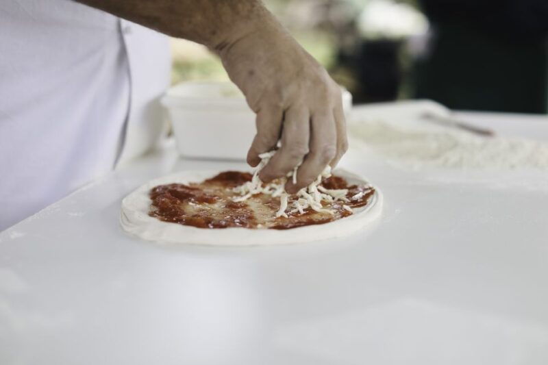 rome-combo-pizza-and-pasta-cooking-class-with-wine