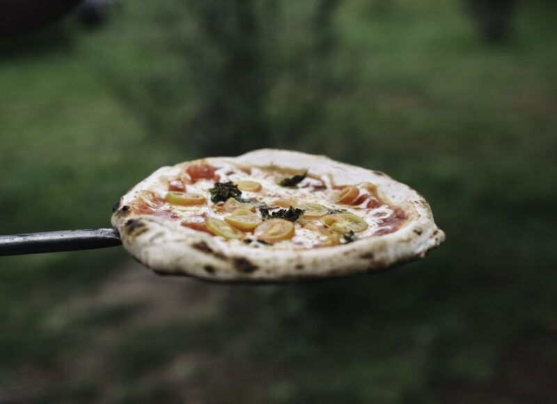 rome-combo-pizza-and-pasta-cooking-class-with-wine