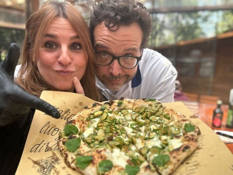 rome-combo-pizza-and-pasta-cooking-class-with-wine