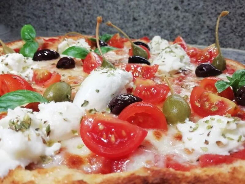 rome-combo-pizza-and-pasta-cooking-class-with-wine