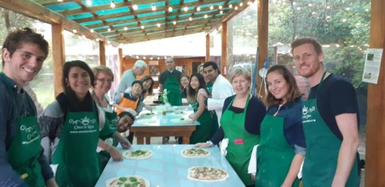 rome-combo-pizza-and-pasta-cooking-class-with-wine
