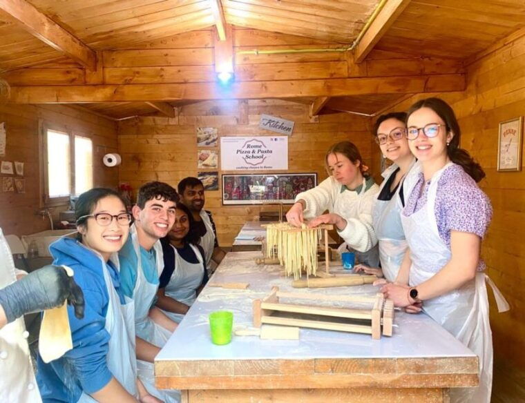 rome-combo-pizza-and-pasta-cooking-class-with-wine