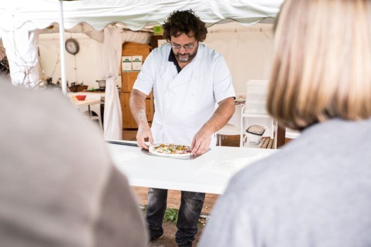 rome-combo-pizza-and-pasta-cooking-class-with-wine