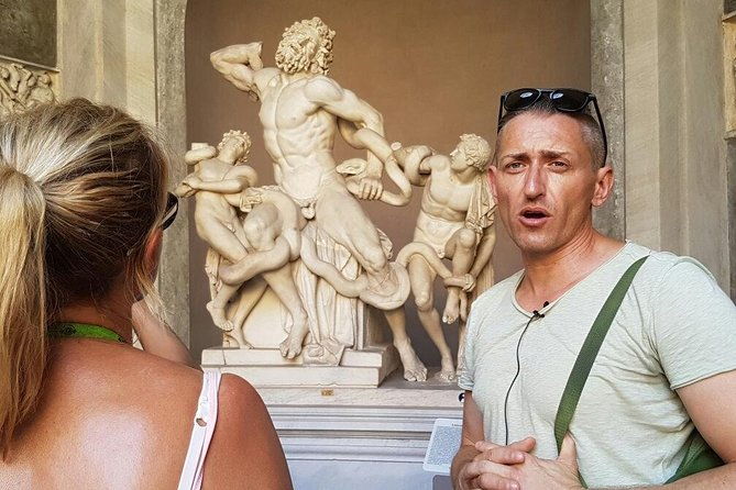 rome-complete-early-morning-vatican-tour-small-group