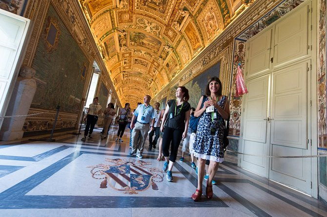rome-complete-early-morning-vatican-tour-small-group
