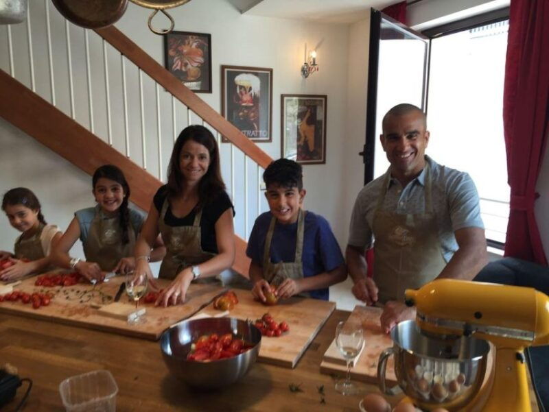 rome-cook-with-us-in-rome-cooking-class