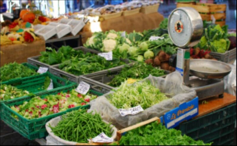 rome-cook-with-us-in-rome-cooking-class