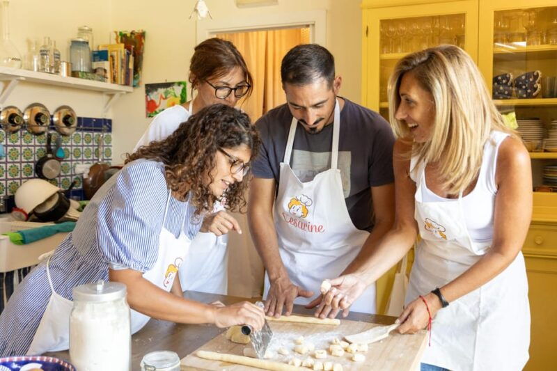 rome-cooking-class-at-a-locals-home