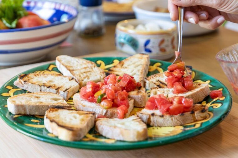 rome-cooking-class-at-a-locals-home