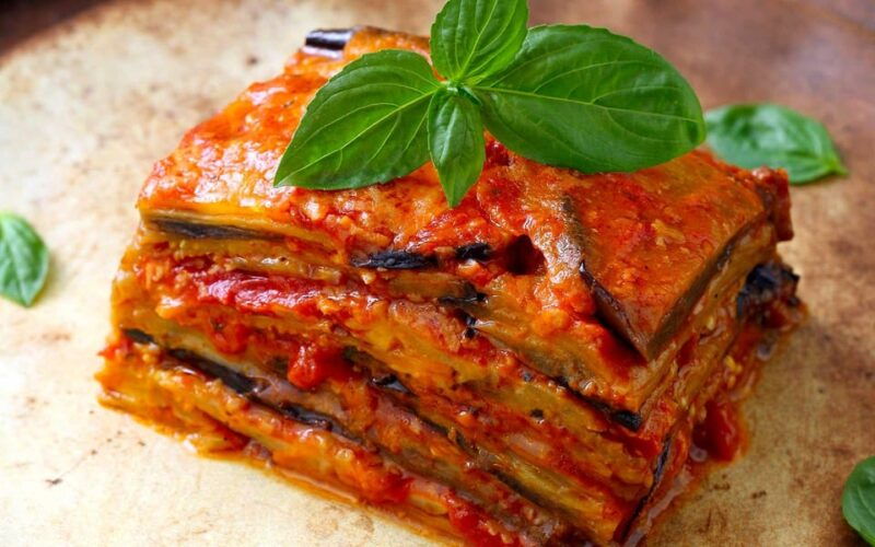 rome-cooking-class-eggplant-parmigiana-and-tiramisu