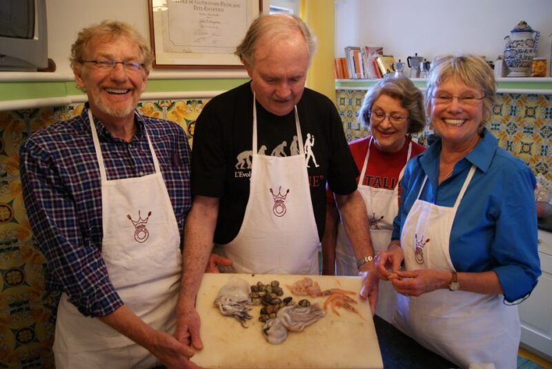 rome-cooking-class-gourmet-lunch